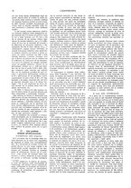 giornale/CFI0352557/1920/unico/00000112