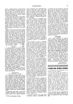 giornale/CFI0352557/1920/unico/00000113