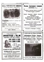 giornale/CFI0352557/1920/unico/00000116