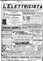 giornale/CFI0352557/1920/unico/00000117