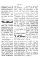 giornale/CFI0352557/1920/unico/00000121