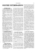 giornale/CFI0352557/1920/unico/00000123