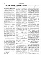 giornale/CFI0352557/1920/unico/00000124