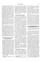 giornale/CFI0352557/1920/unico/00000125