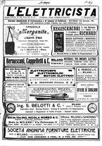 giornale/CFI0352557/1920/unico/00000129