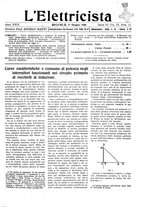 giornale/CFI0352557/1920/unico/00000131