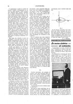 giornale/CFI0352557/1920/unico/00000132