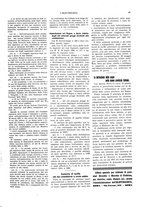 giornale/CFI0352557/1920/unico/00000137
