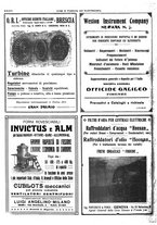 giornale/CFI0352557/1920/unico/00000140