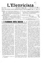 giornale/CFI0352557/1920/unico/00000143