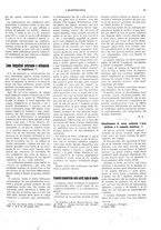 giornale/CFI0352557/1920/unico/00000149
