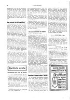 giornale/CFI0352557/1920/unico/00000150