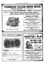 giornale/CFI0352557/1920/unico/00000152