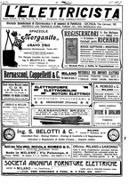 giornale/CFI0352557/1920/unico/00000153