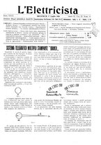 giornale/CFI0352557/1920/unico/00000155