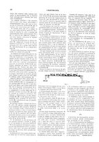 giornale/CFI0352557/1920/unico/00000158