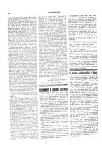 giornale/CFI0352557/1920/unico/00000160