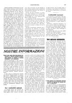 giornale/CFI0352557/1920/unico/00000161
