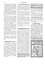 giornale/CFI0352557/1920/unico/00000162