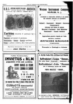 giornale/CFI0352557/1920/unico/00000164