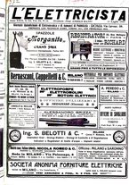 giornale/CFI0352557/1920/unico/00000165