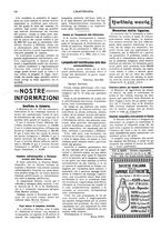 giornale/CFI0352557/1920/unico/00000174