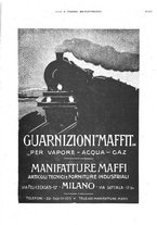 giornale/CFI0352557/1920/unico/00000175