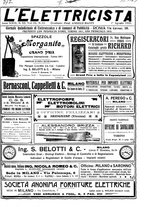 giornale/CFI0352557/1920/unico/00000177