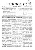 giornale/CFI0352557/1920/unico/00000179