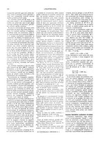giornale/CFI0352557/1920/unico/00000180