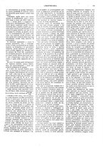 giornale/CFI0352557/1920/unico/00000181