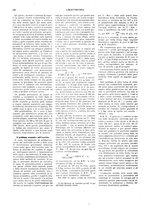giornale/CFI0352557/1920/unico/00000182