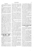 giornale/CFI0352557/1920/unico/00000183