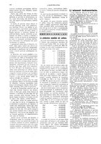 giornale/CFI0352557/1920/unico/00000184