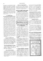 giornale/CFI0352557/1920/unico/00000186