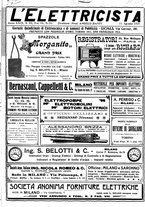 giornale/CFI0352557/1920/unico/00000189