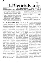 giornale/CFI0352557/1920/unico/00000191