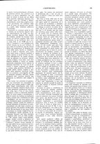 giornale/CFI0352557/1920/unico/00000193