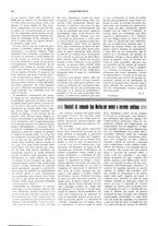 giornale/CFI0352557/1920/unico/00000194
