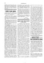 giornale/CFI0352557/1920/unico/00000196