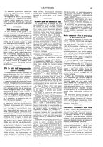 giornale/CFI0352557/1920/unico/00000197