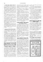 giornale/CFI0352557/1920/unico/00000198
