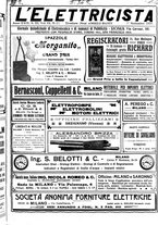 giornale/CFI0352557/1920/unico/00000201