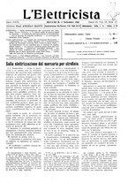 giornale/CFI0352557/1920/unico/00000203