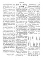 giornale/CFI0352557/1920/unico/00000209