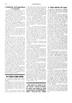 giornale/CFI0352557/1920/unico/00000210