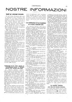 giornale/CFI0352557/1920/unico/00000211