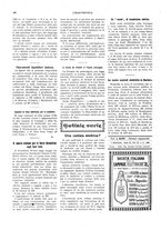 giornale/CFI0352557/1920/unico/00000212