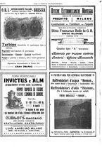 giornale/CFI0352557/1920/unico/00000214