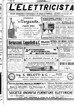 giornale/CFI0352557/1920/unico/00000215